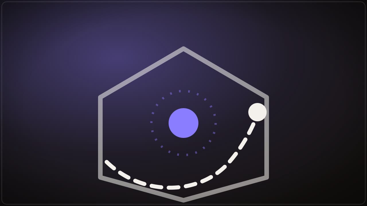 Celestial Arena gameplay