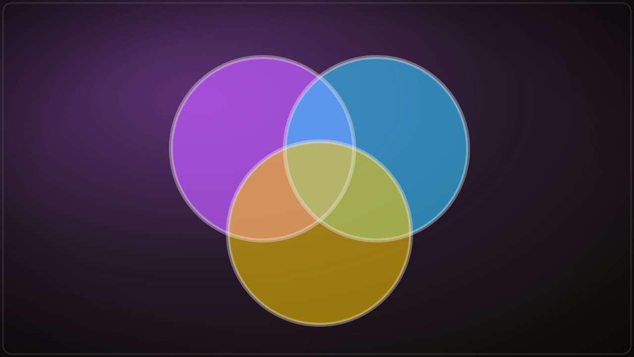 Colorfront gameplay
